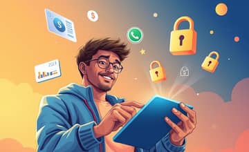 Automatiza tus Pagos: Facilita tu Crédito Personal