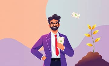 Descubre el Poder del Préstamo Nómina para tus Metas