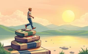 Cómo el Crédito Personal Impulsa tu Estabilidad Financiera