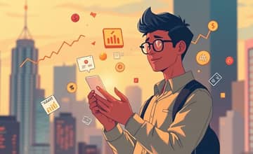 Maximiza tus Finanzas con un Crédito Personal Inteligente