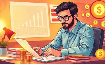 Tu Crédito Personal: Una Decisión Inteligente para Hoy