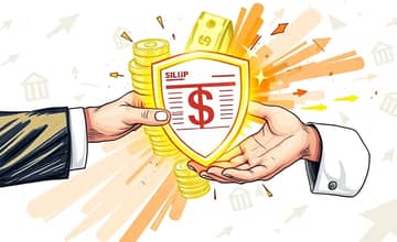 Tu Nómina, tu Mejor Garantía: El Préstamo Ideal