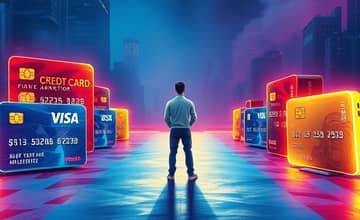 El Impacto de tu Comportamiento en tu Crédito Personal