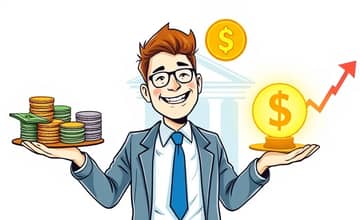 Optimiza tu Economía con un Préstamo a Cuenta de Nómina