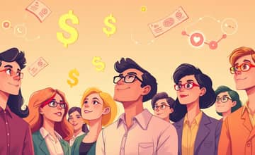 Accede a tu Futuro con un Préstamo Nómina Inteligente