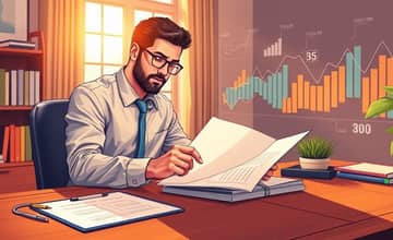 Gestiona tu Dinero: Préstamo Nómina Sin Complicaciones