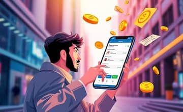 Libérate de Complicaciones: Un Crédito Personal Sencillo