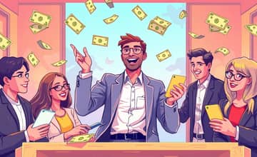 Sin Esperas: Tu Préstamo Nómina en un Abrir y Cerrar de Ojos