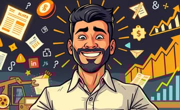 Libera tu Potencial: Préstamo Nómina para Emprendedores