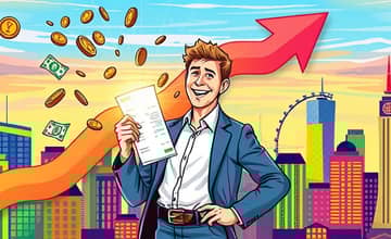 Cómo el Préstamo Nómina Transforma tus Finanzas