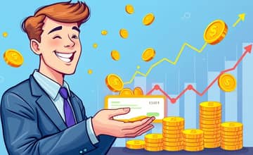 De la Necesidad a la Solución: El Préstamo Nómina que te Impulsa