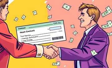 La Guía Definitiva del Préstamo Nómina sin Secretos