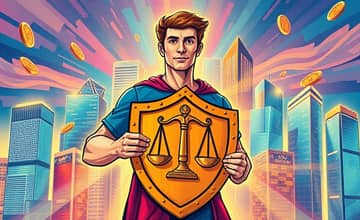 Crédito Personal y Protección al Consumidor: Tus Derechos