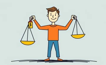 Crédito Personal Flexible: Adapta tu Financiamiento