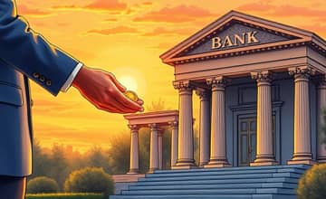 Financiación Accesible: El Rol Clave del Préstamo Nómina