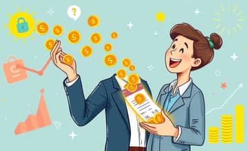 Evita Errores: Tu Guía para un Préstamo Nómina Exitoso