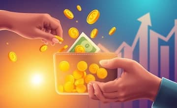 Preguntas Frecuentes sobre el Préstamo Nómina Resueltas