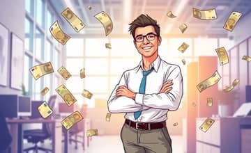 El Impacto Positivo del Préstamo Nómina en tu Vida