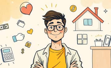 Prepárate para Imprevistos con un Préstamo Nómina