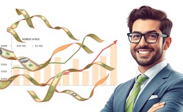 La Flexibilidad que Buscas: Préstamo Nómina a tu Medida