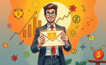 Por Qué el Préstamo Nómina es tu Mejor Opción Hoy