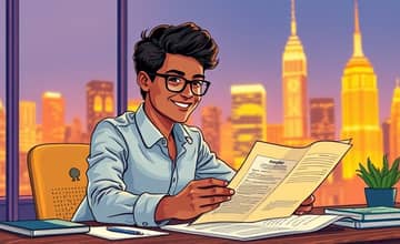 Ventajas Ocultas del Préstamo Nómina que Debes Conocer