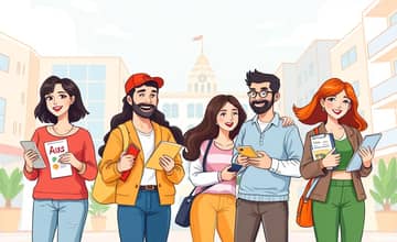 Desbloquea Tu Potencial Financiero: Guía Esencial