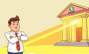 Desmitificando el Crédito: Lo Bueno del Préstamo Nómina