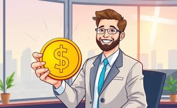 Préstamo Nómina: La Herramienta para tu Tranquilidad