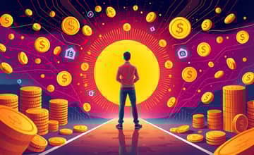 El Futuro de tus Finanzas Comienza con tu Préstamo Nómina