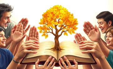 Crea Tu Legado: Planificación Sucesoria