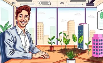 Del Cobro a la Inversión: Usa tu Préstamo Nómina con Cabeza