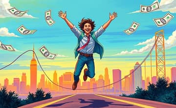 Descubre Cómo el Préstamo Nómina Impulsa tus sueños