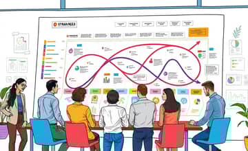 El Manual Definitivo de Planificación