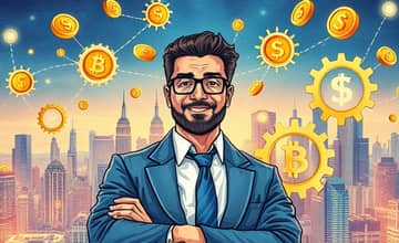 Optimiza Tus Recursos: Multiplica Tu Dinero