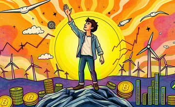 Despierta al Inversionista que Llevas Dentro