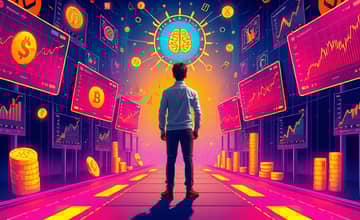 El Impacto de Tus Decisiones Financieras