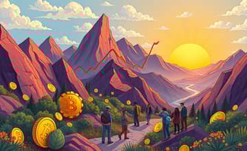 Tu Guía Definitiva para la Aventura Financiera