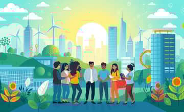 Construyendo un Futuro sin Preocupaciones