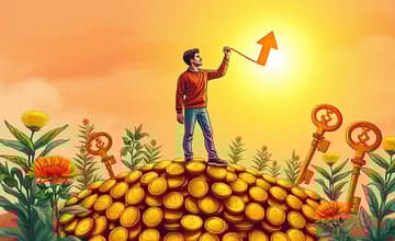 Domina el Juego del Dinero: Estrategias Ganadoras