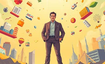 Dominando el Capital: Cómo Sacarle el Máximo Rendimiento