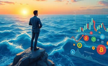 Invertir con Confianza: Superando la Incertidumbre