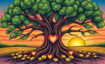 Construyendo un Futuro: Invierte en Valores Duraderos