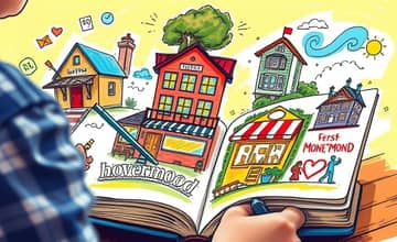 Crédito Personal: Convierte tus Ideas en Realidad