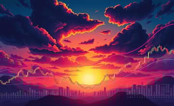 El Lado Oscuro de las Inversiones: Riesgos a Conocer