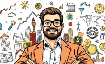 Diseñando tu Riqueza: Personalizando tu Estrategia