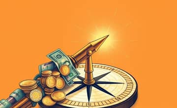 Tu Brújula Financiera: ¿Cuándo Usar un Crédito Personal?