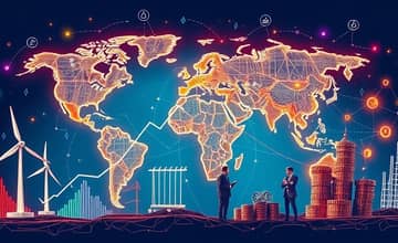 Crece con el Mercado: Inversiones Estratégicas y Dinámicas