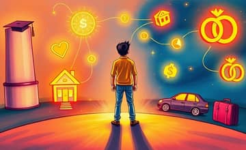 Tu Crédito Personal: Más que un Préstamo, una Oportunidad