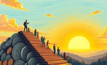 Tu Capital, tu Futuro: Decide Inteligentemente Hoy